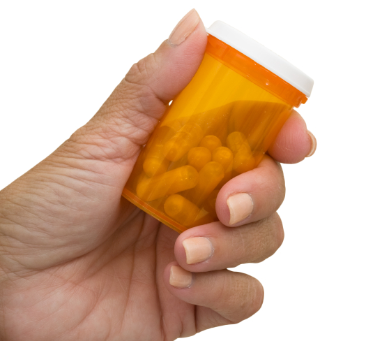 ra medication